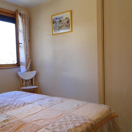 Gîte 829 Montagnes du Jura avec Spa et Sauna classé 3 étoiles Foncine-le-Haut Extérieur photo