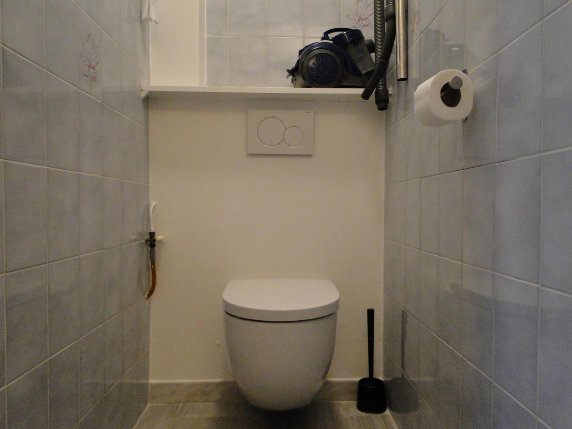 Gîte 829 Montagnes du Jura avec Spa et Sauna classé 3 étoiles Foncine-le-Haut Extérieur photo