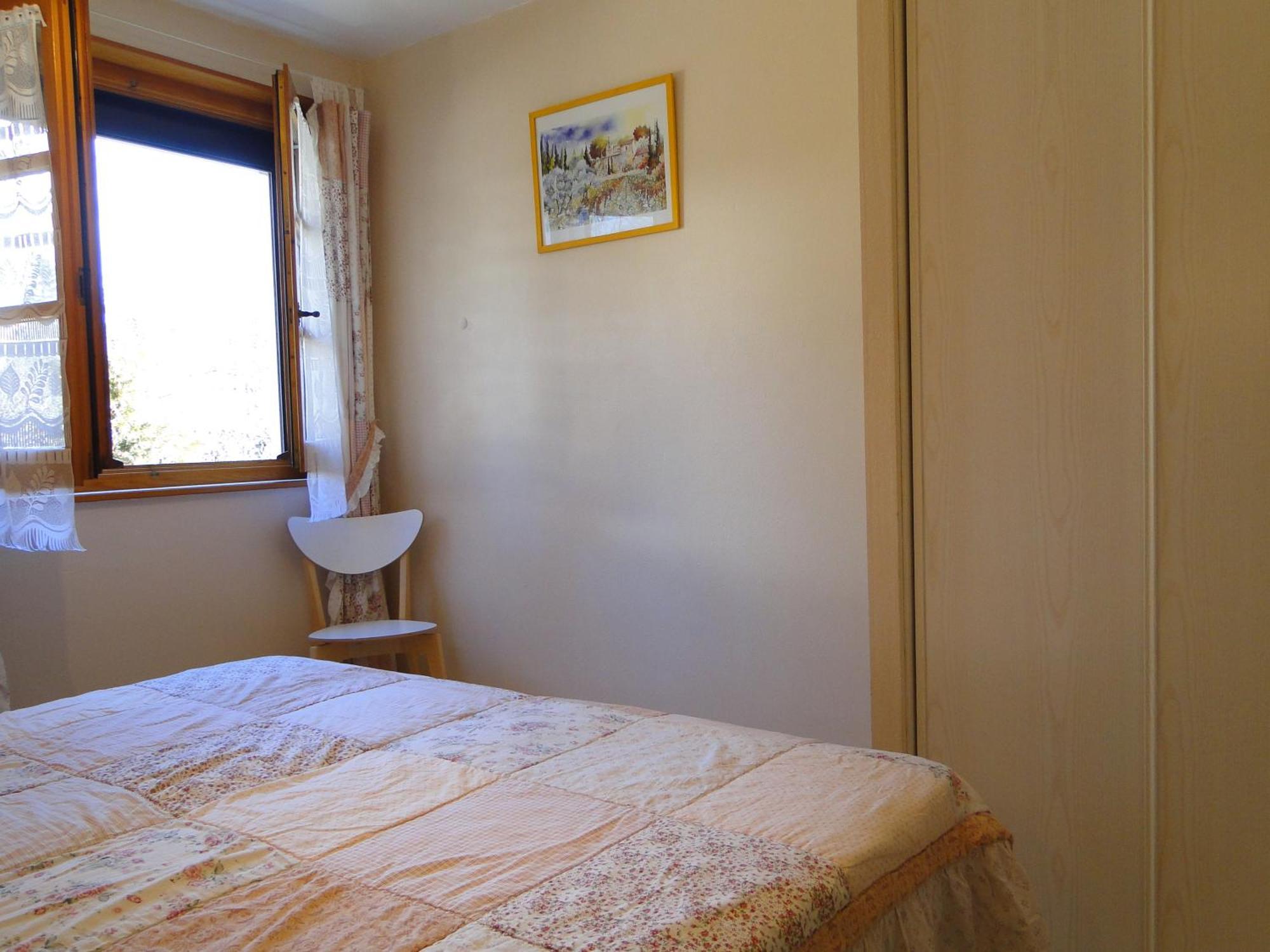 Gîte 829 Montagnes du Jura avec Spa et Sauna classé 3 étoiles Foncine-le-Haut Extérieur photo