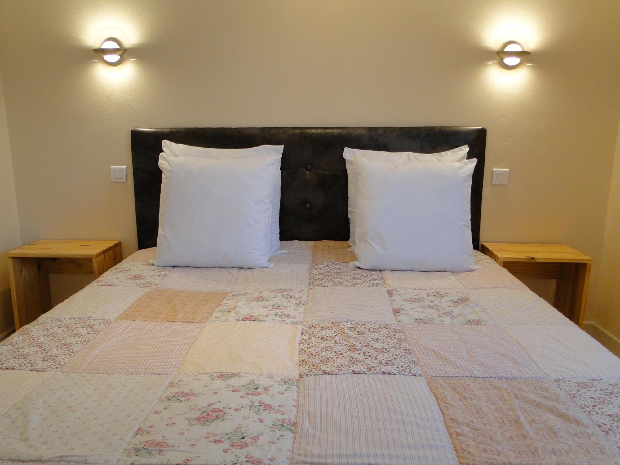Gîte 829 Montagnes du Jura avec Spa et Sauna classé 3 étoiles Foncine-le-Haut Extérieur photo